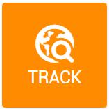 Tracking
